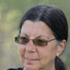 debralamberg